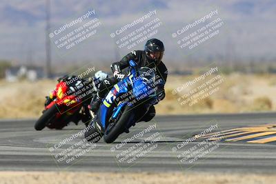media/Mar-08-2025-TrackXperience (Sat) [[277b597a28]]/3-Level 2/Session 2 (Turn 4)/